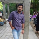 Sushanth Kurdekar